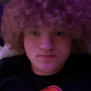 Meet your Posher, Braxton